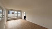 For rent Apartment Nantes  79 m2 4 pieces