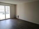 For rent Apartment Nantes  68 m2 3 pieces