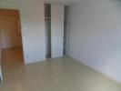 For rent Apartment Nantes 19 m2