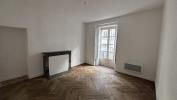 For rent Apartment Nantes  54 m2 3 pieces