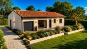 For sale House Cornas  90 m2 4 pieces