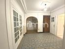 Location Appartement Grenoble  3 pieces 81 m2