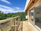 For sale Apartment Nice  65 m2 3 pieces