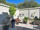 For sale Apartment Nice  30 m2