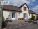 Location Appartement Bonlier BEAUVAIS 2 pieces 32 m2