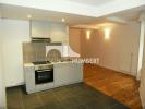 For rent Apartment Saint-etienne  49 m2 2 pieces