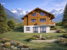 For sale House Dingy-saint-clair  111 m2 4 pieces