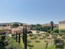 For sale Apartment Bormes-les-mimosas  66 m2 3 pieces