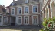 Location Maison Montreuil  3 pieces 80 m2