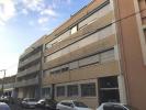 For rent Apartment Clermont-ferrand  29 m2