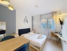 For sale Apartment Lyon-7eme-arrondissement  19 m2