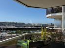 For sale Apartment Boulogne-sur-mer  38 m2 2 pieces