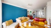 For sale Apartment Caen  47 m2 2 pieces