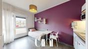 For sale Apartment Caen  19 m2