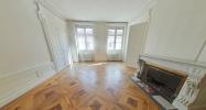 For rent Apartment Lyon-2eme-arrondissement  279 m2 7 pieces