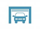 For rent Parking Lyon-3eme-arrondissement 