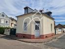 Vente Maison Petit-quevilly  3 pieces 60 m2