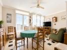 For sale Apartment Montpellier  58 m2 3 pieces