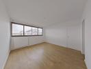 For rent Apartment Paris-19eme-arrondissement  41 m2 2 pieces