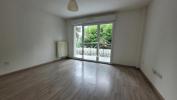 Location Appartement Saint-andre-lez-lille  3 pieces 58 m2