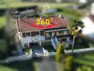 For sale House Mauprevoir  135 m2 6 pieces