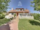 For sale House Saint-pierre-de-chandieu  170 m2 6 pieces
