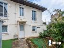 For sale House Pavillons-sous-bois  55 m2 3 pieces