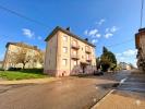 For rent Apartment Paray-le-monial  60 m2 3 pieces