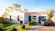 Vente Maison Herbiers  5 pieces 68 m2