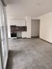 For rent Apartment Villefranche-sur-saone  64 m2 3 pieces