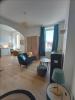 For rent Apartment Marseille-3eme-arrondissement  32 m2