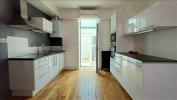 Location Appartement Dijon  4 pieces 80 m2