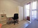 Location Appartement Montrouge  18 m2