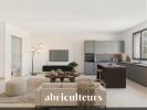 For sale House Lambesc  75 m2 4 pieces