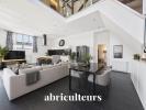 For sale House Champigny-sur-marne  117 m2 6 pieces