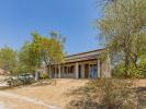 For sale House Poulx  87 m2 4 pieces