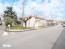 For sale House Montelimar  88 m2 4 pieces