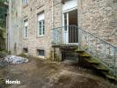 For sale Apartment Seauve-sur-semene  73 m2 4 pieces