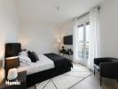For sale Apartment Courdimanche  38 m2 2 pieces
