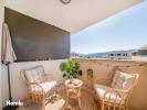 For sale Apartment Aix-en-provence  21 m2