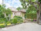 For sale House Donzere  187 m2 7 pieces