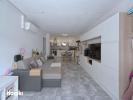 For sale Apartment Aix-les-bains  71 m2 3 pieces