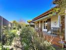 For sale House Revel  115 m2 4 pieces