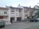 Location Appartement Villers-les-nancy  2 pieces 50 m2