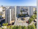 For sale Apartment Paris-19eme-arrondissement  48 m2 2 pieces