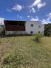 For sale Apartment Schoelcher  101 m2 4 pieces