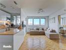 For sale Apartment Charenton-le-pont  77 m2 4 pieces