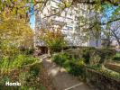 For sale Apartment Caluire-et-cuire  95 m2 4 pieces