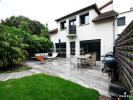 For rent Apartment Colombes  180 m2 5 pieces