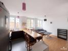 For rent Apartment Rueil-malmaison  40 m2 2 pieces
